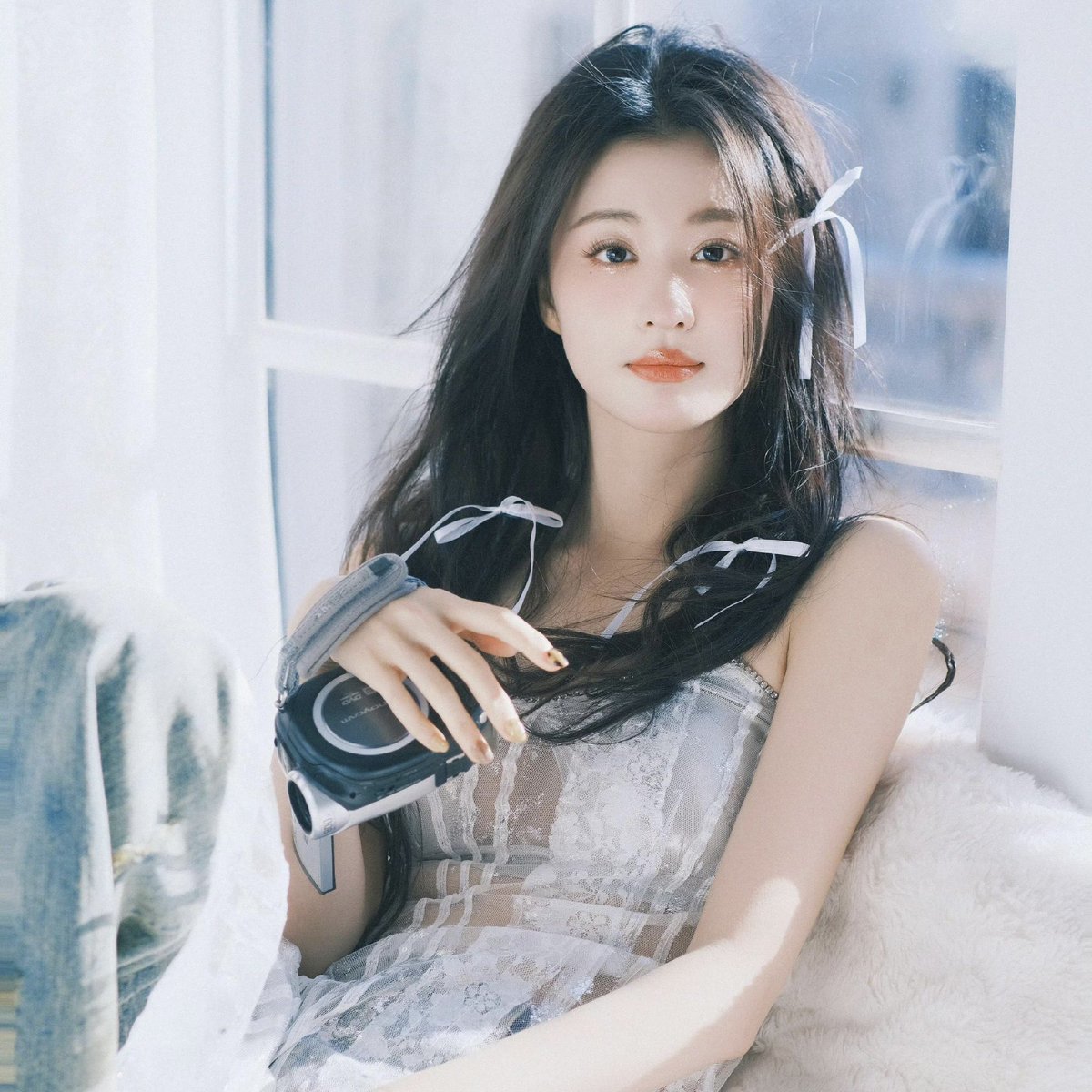 𝓞𝓵𝓲✷ tweet media