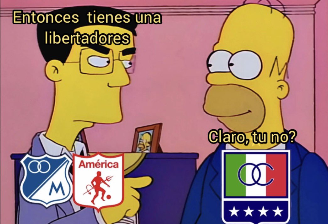 𝕁𝕒𝕪 𝕄𝕔 tweet media