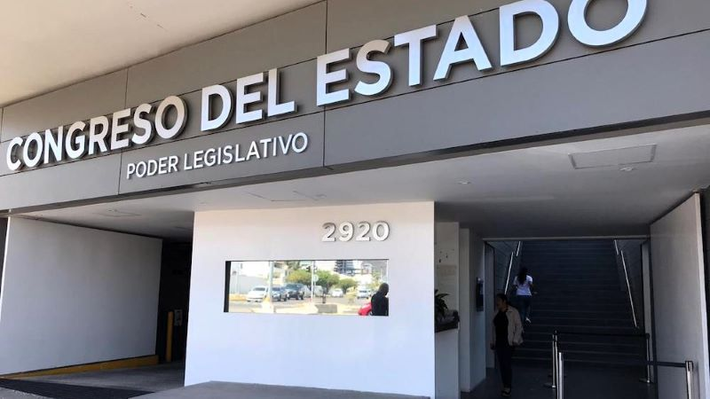 ADN Informativo Querétaro tweet media