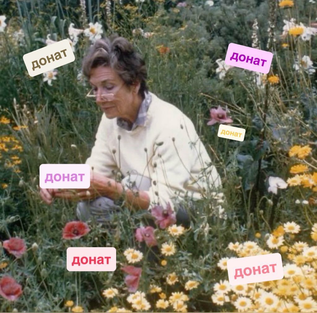 юля ти мошинка tweet media