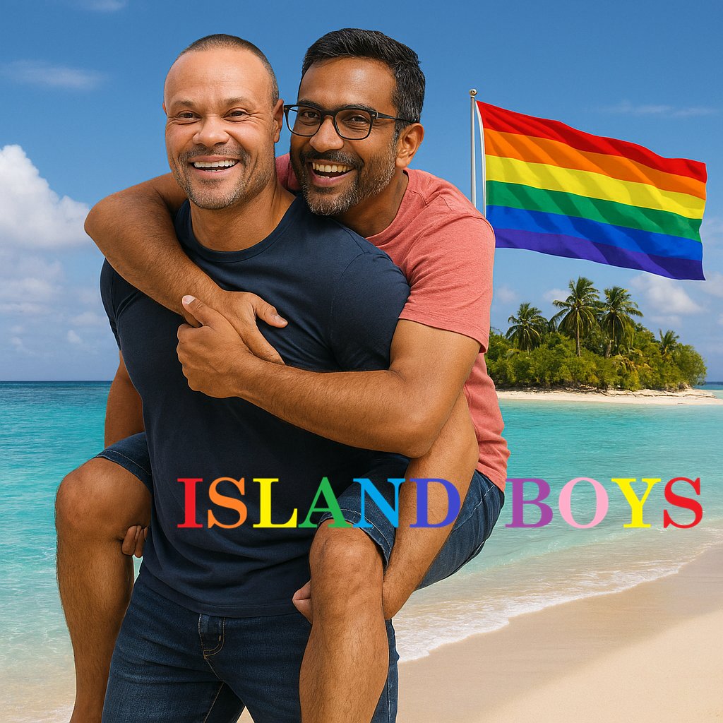 The Modern Interrogator tweet media