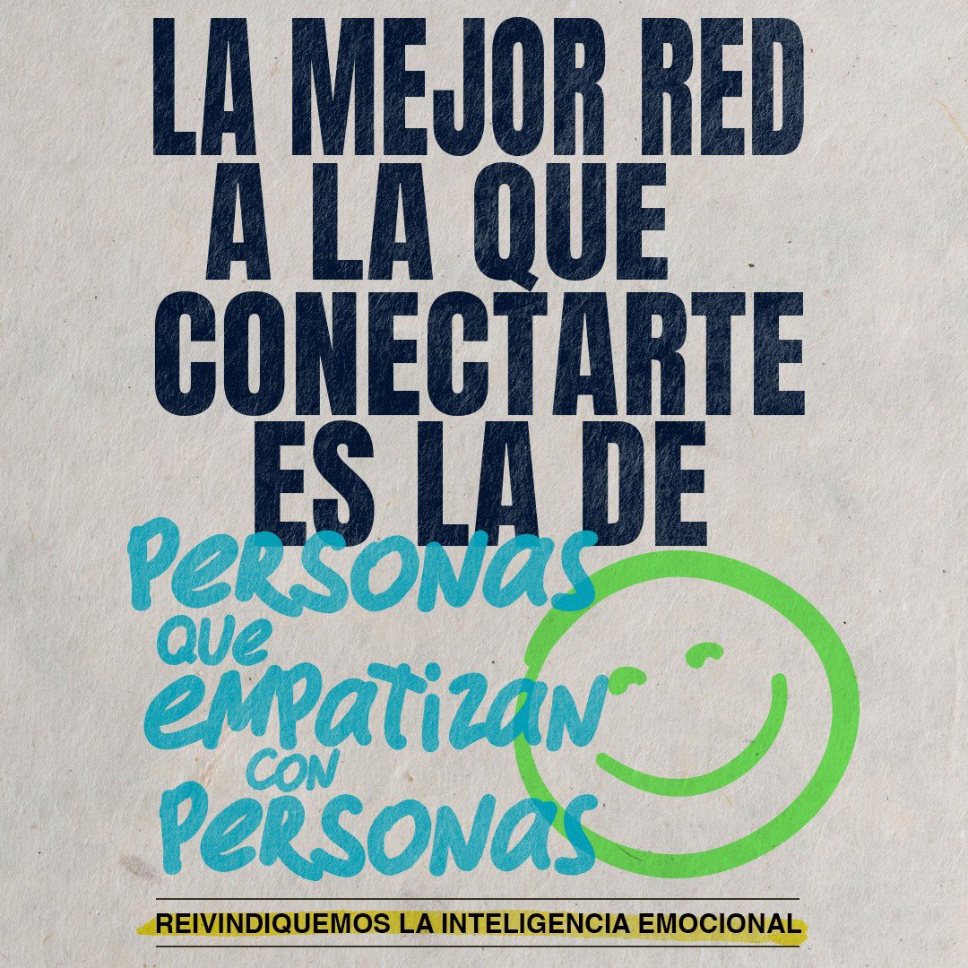 AFA ALCALA tweet media