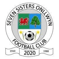 Ardal Southern tweet media