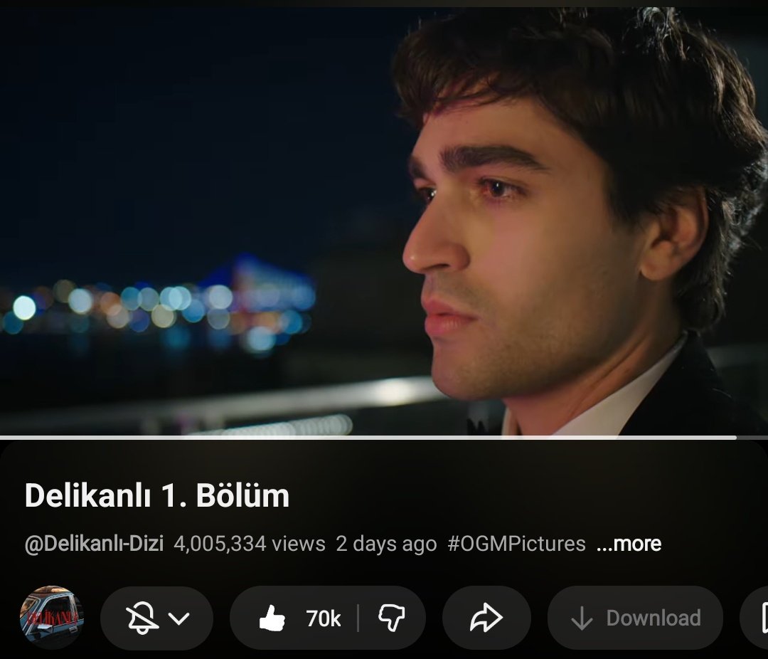 𝐑𝐀𝐇𝐀𝐅🪽 tweet media