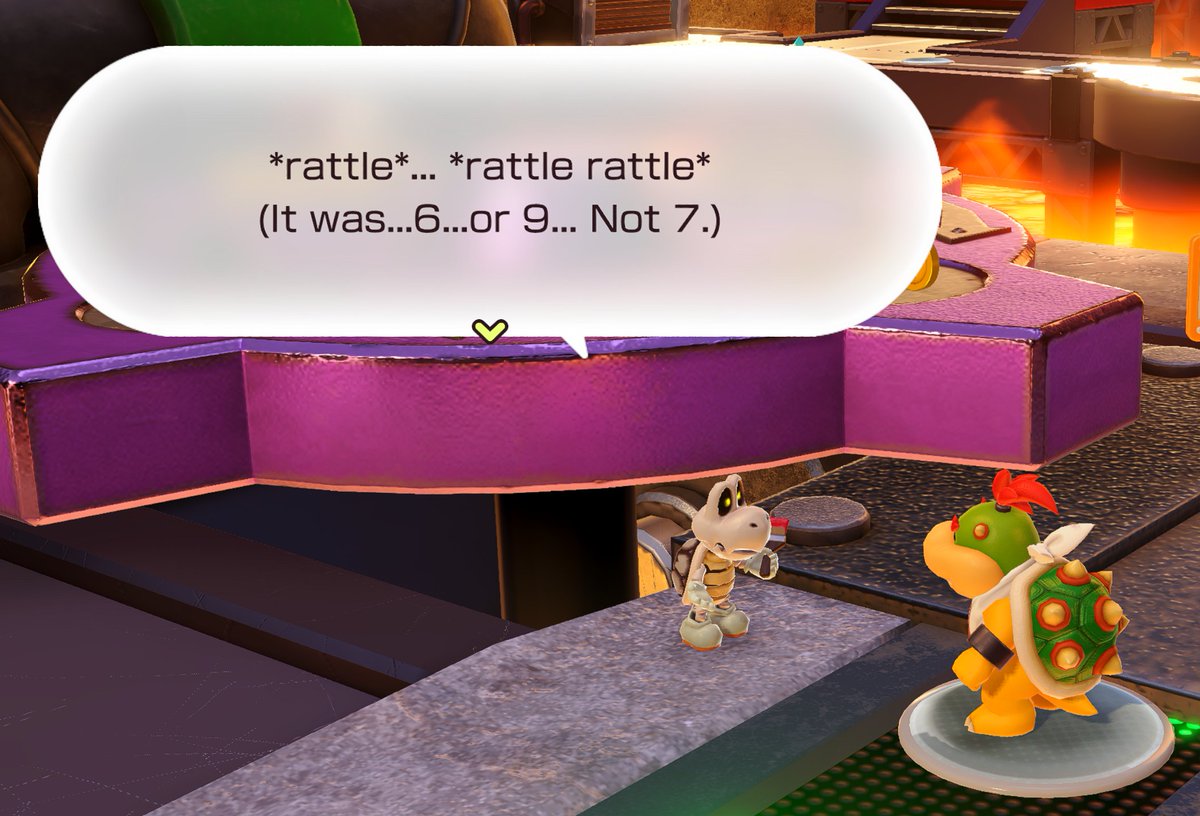 ✨DJ Warner🔮 tweet media