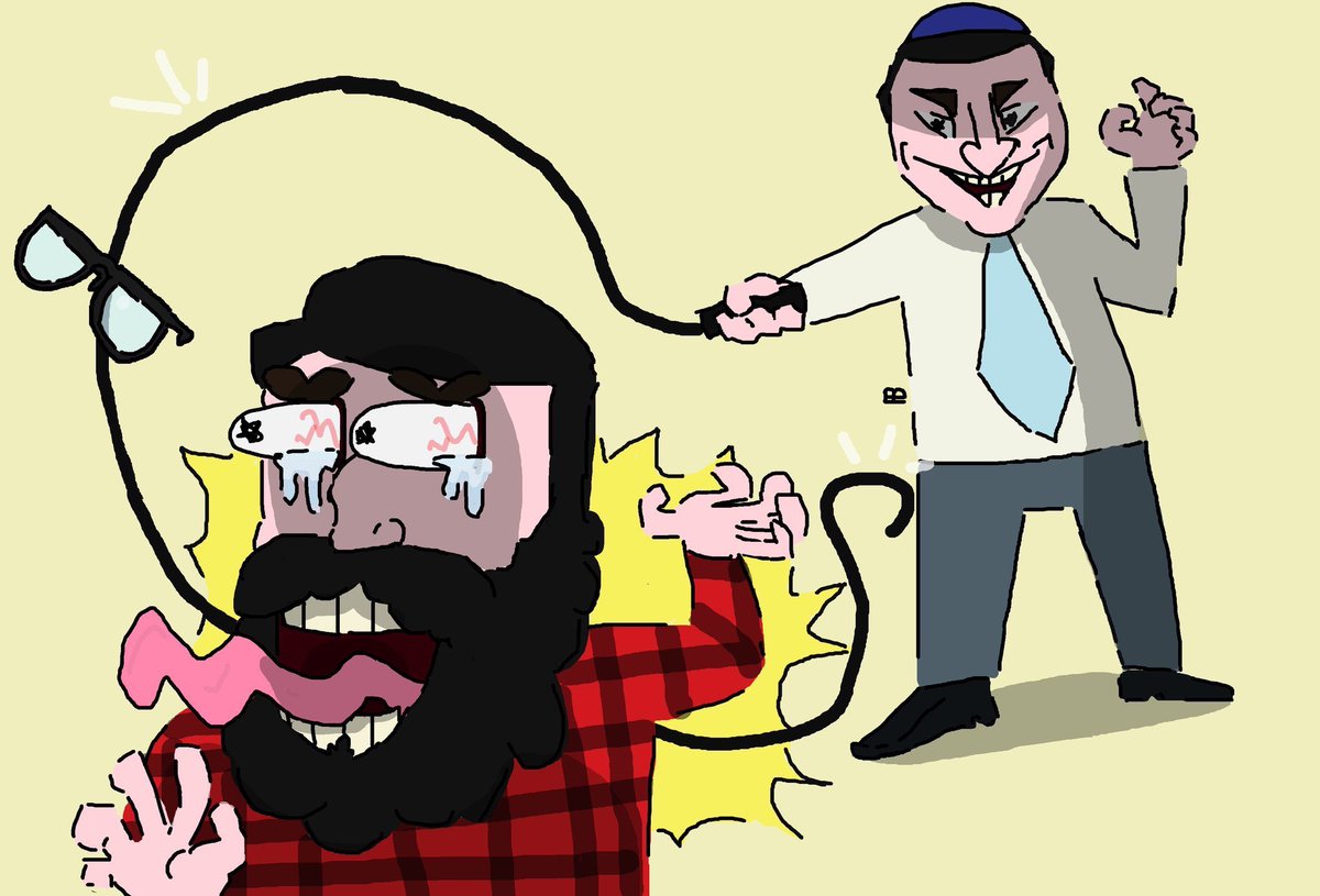 Fish_Groyper tweet media