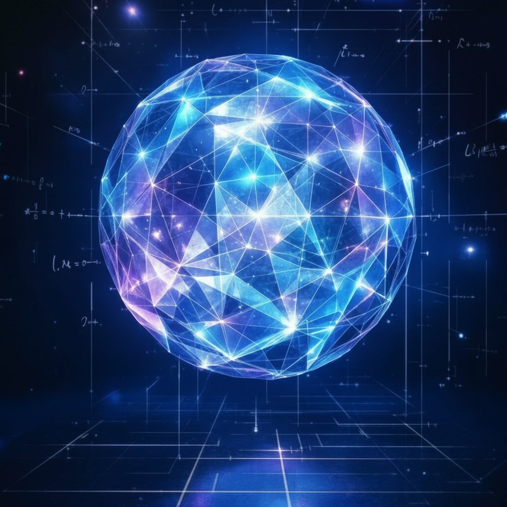 Night Sky Today tweet media