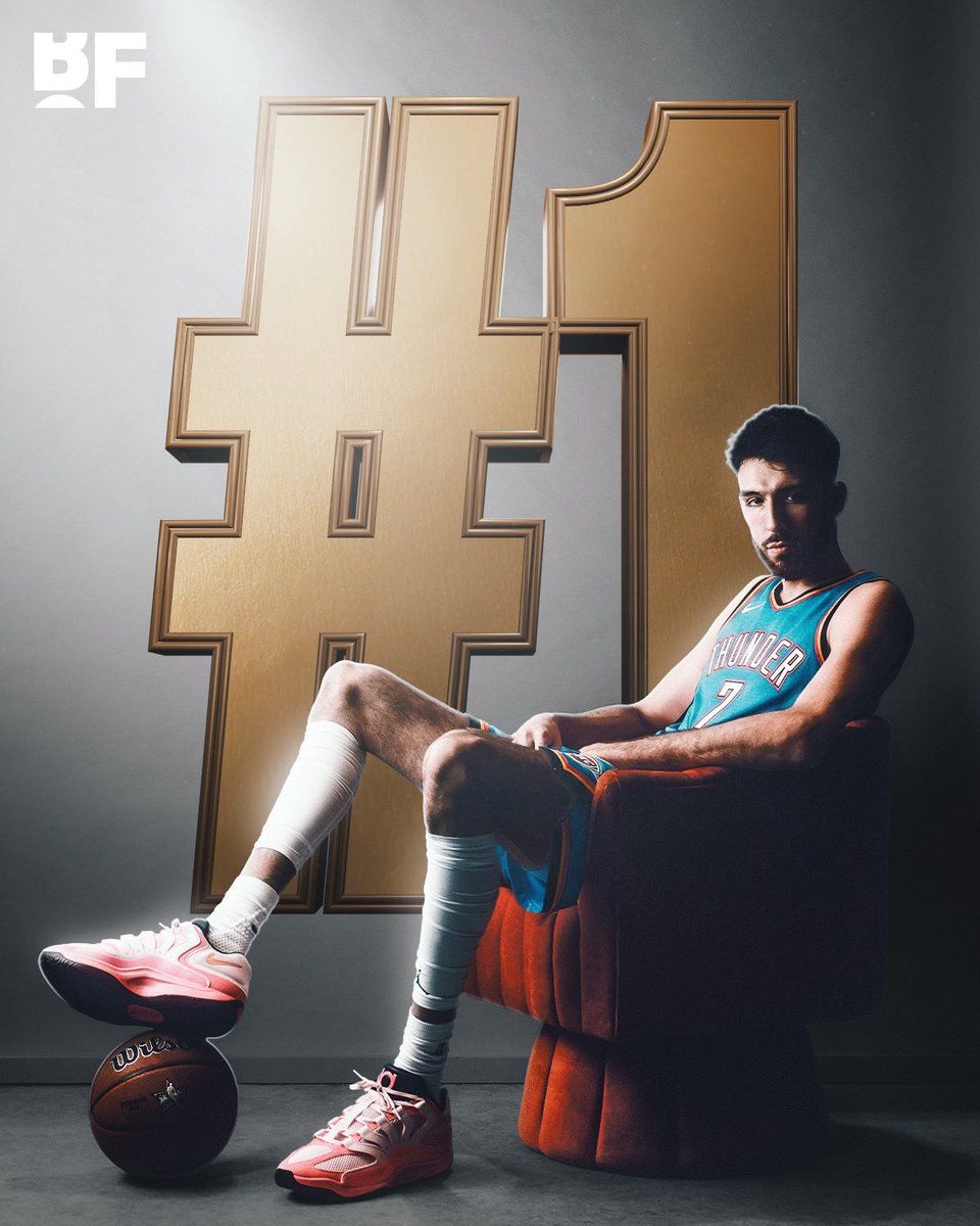 Basketball Forever tweet media