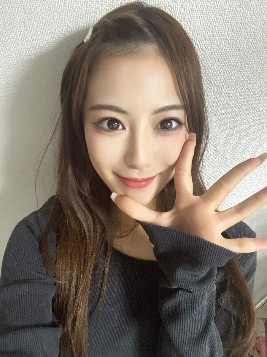 大宮 凛子（りんりん） tweet media