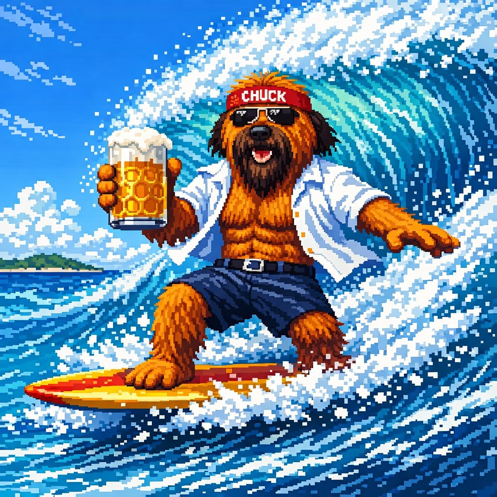 Buy HIGH Sell LOW tweet media