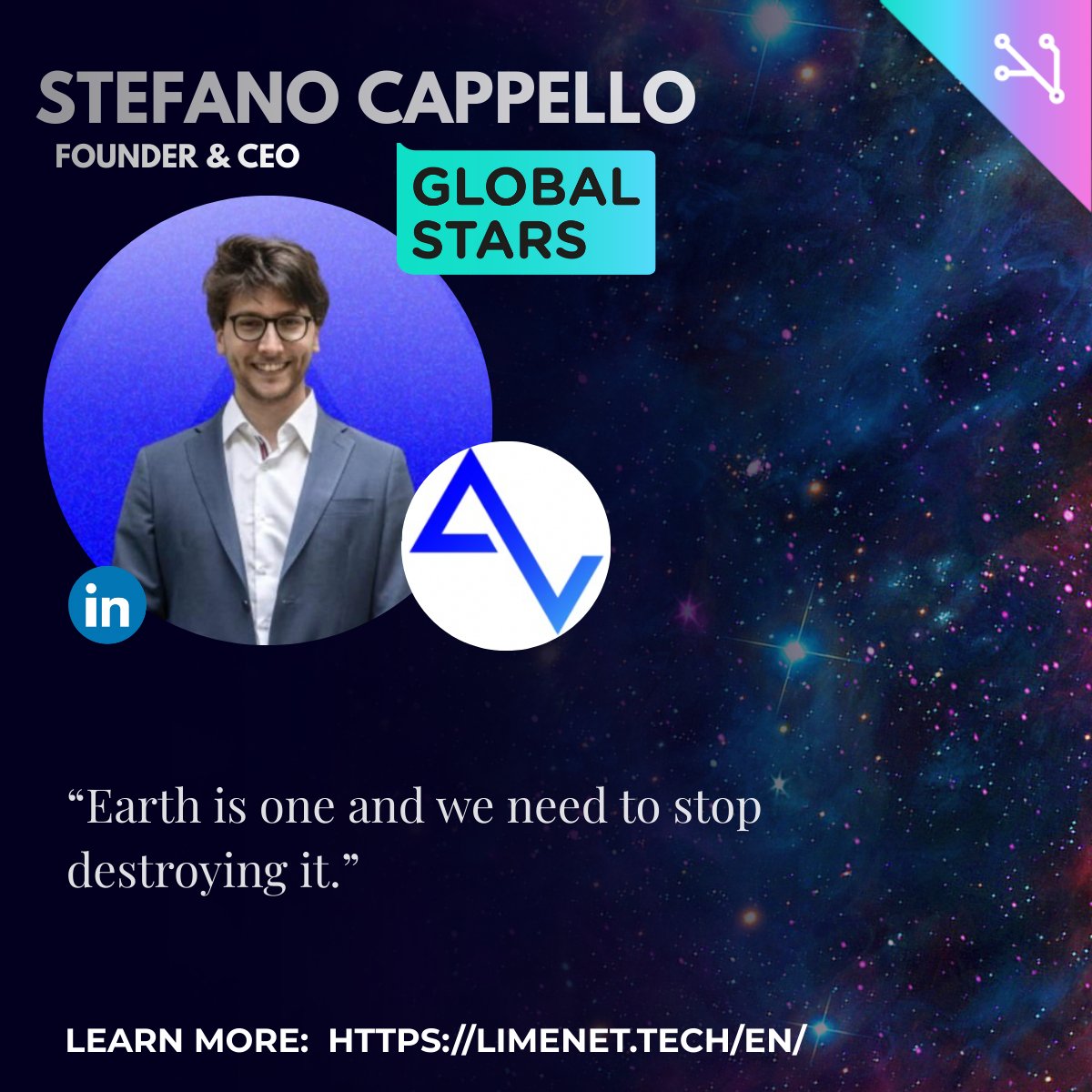 Global Tech Advocates tweet media