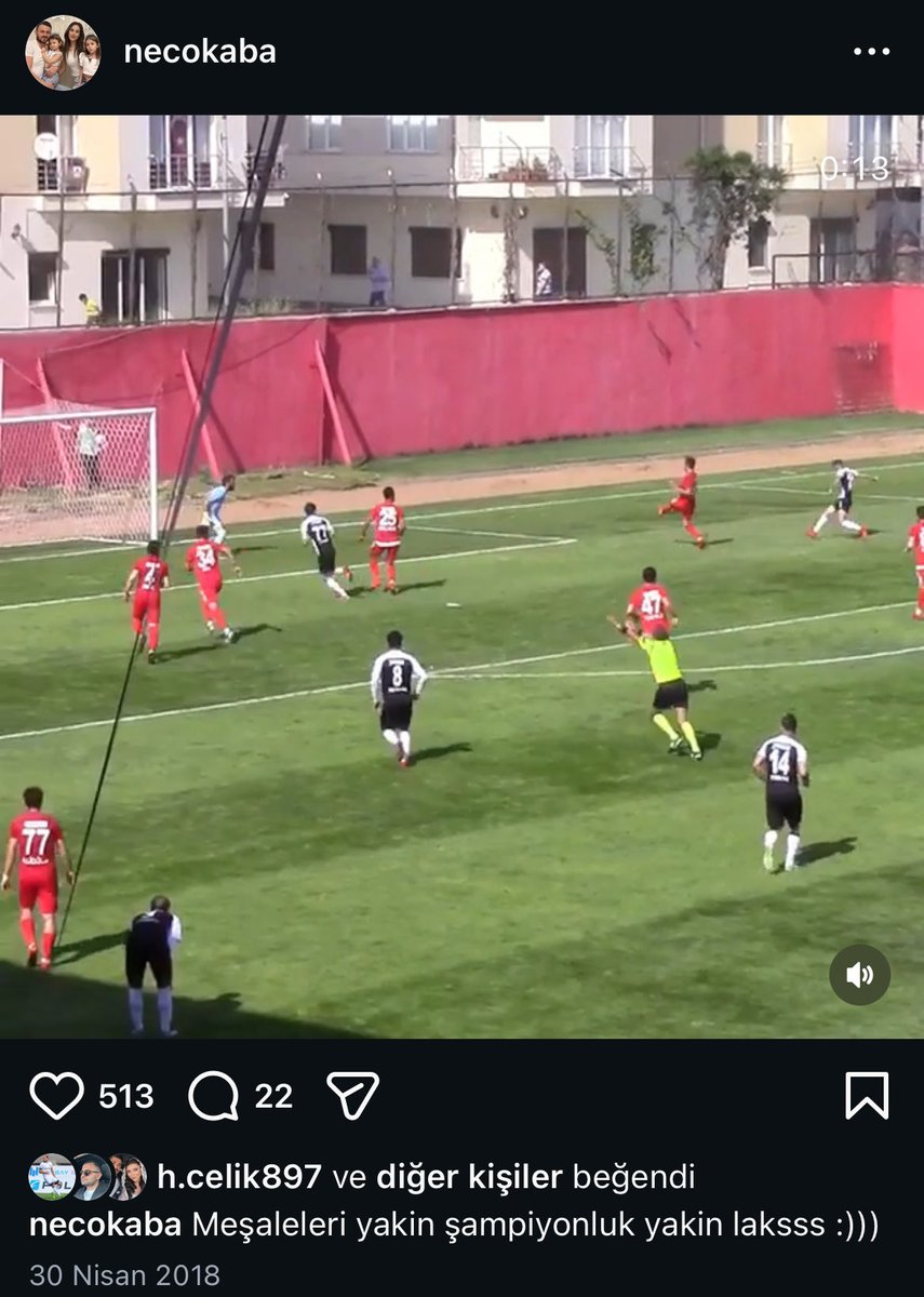 AltaylıMP19 🇵🇹 tweet media