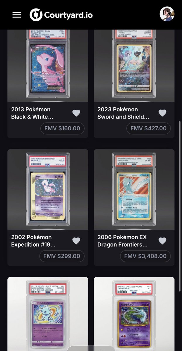 Deanik_k ✨ tweet media