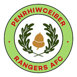 Ardal Southern tweet media