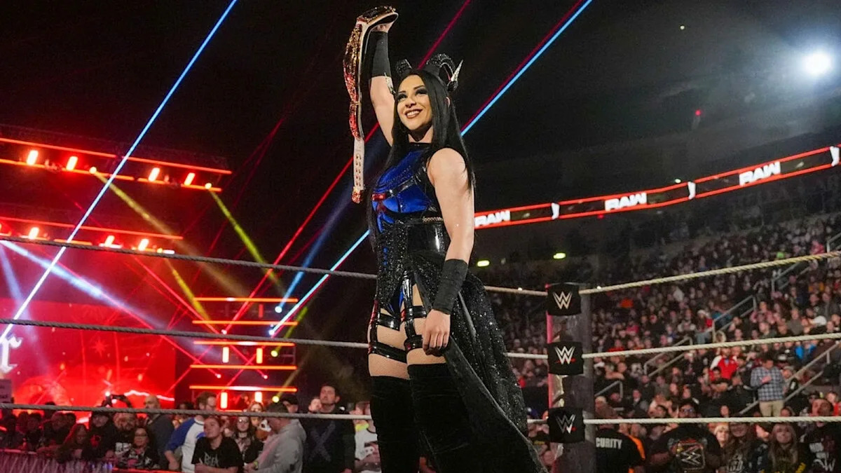 EliteRockerz 𝕏 tweet media