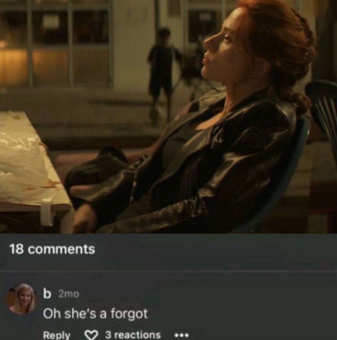 lina ⨂ tweet media