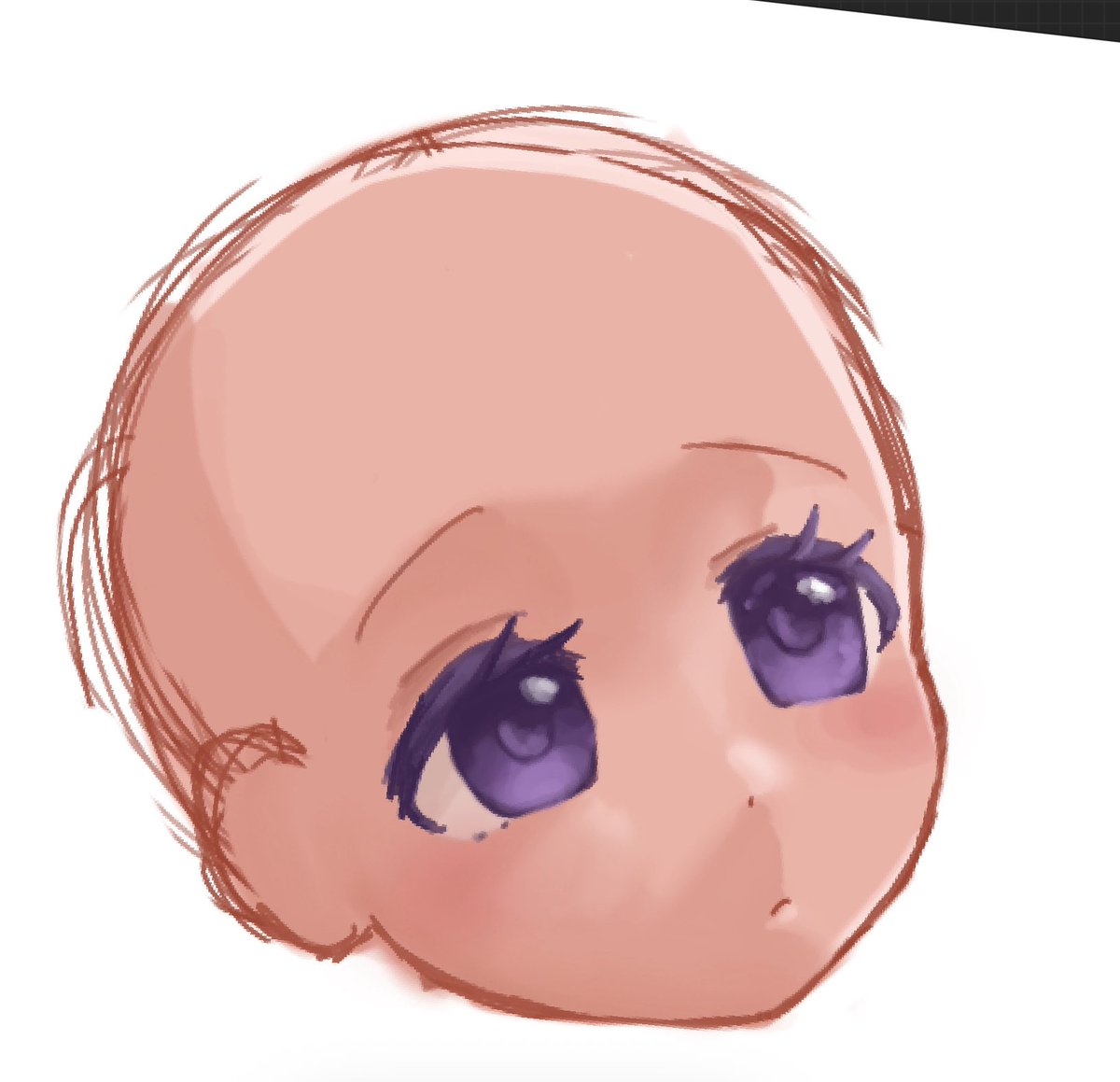 poka 🫀🩹 Debut June 29 tweet media