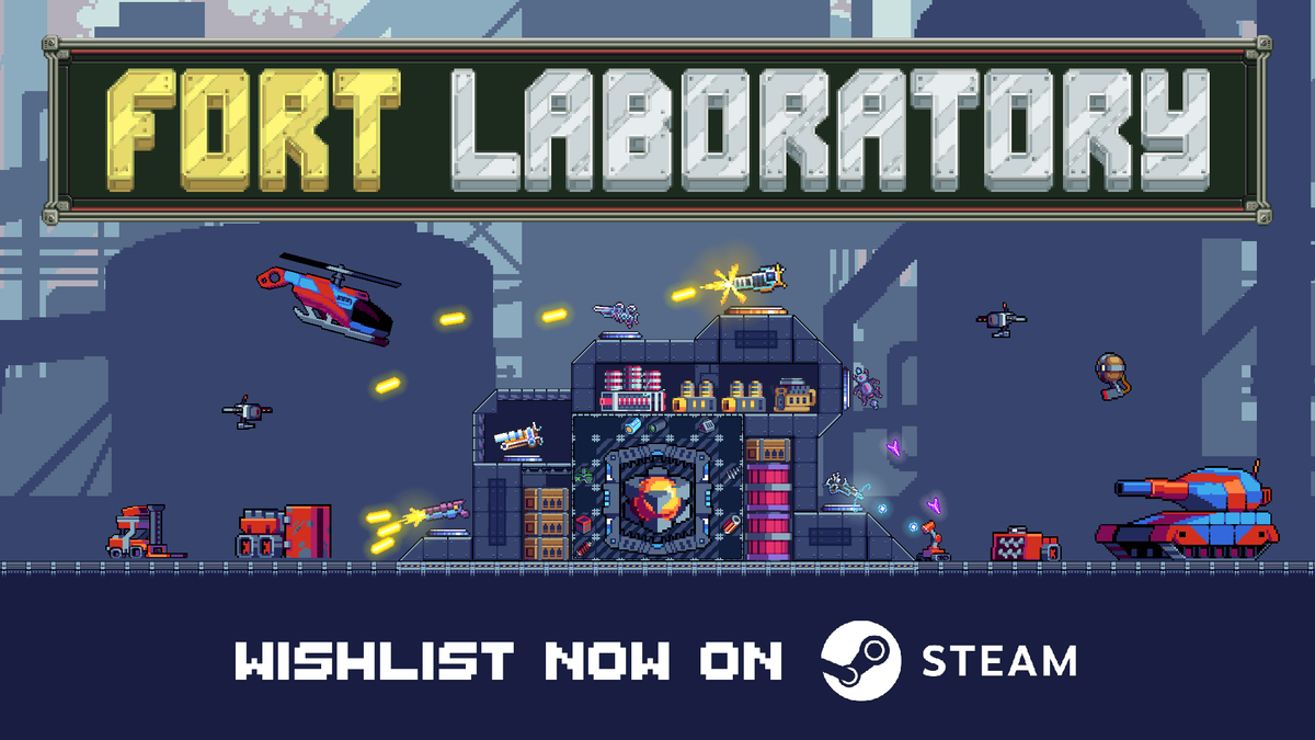 Sofa Games tweet media