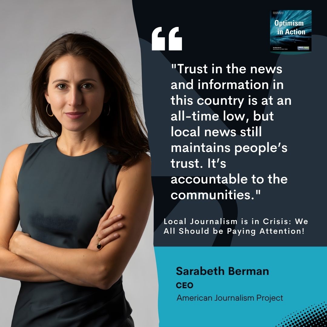 SideBar Media Podcast tweet media