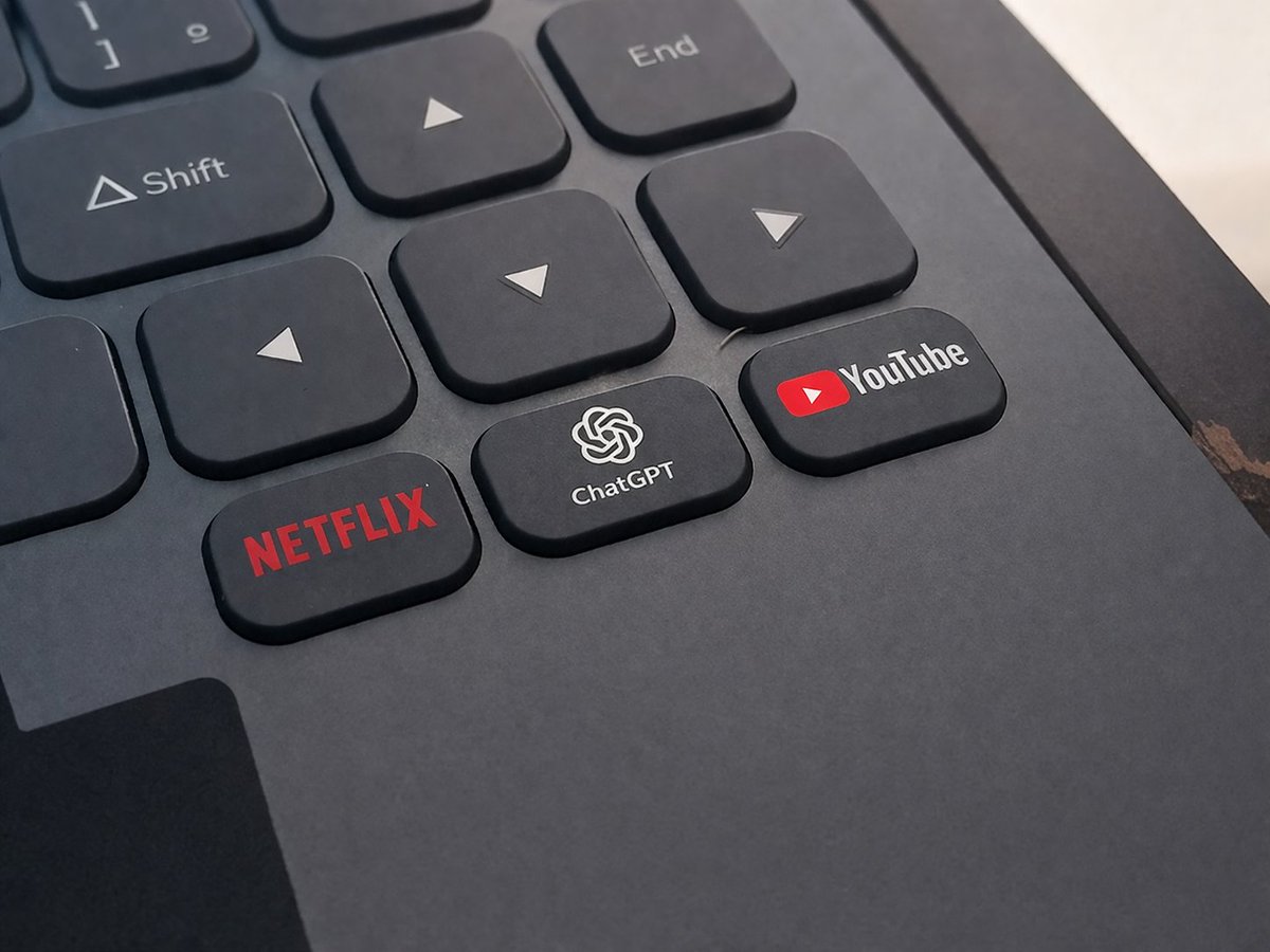 Brayo (antiga caiu) tweet media