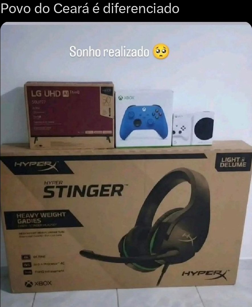 Laurindo tweet media