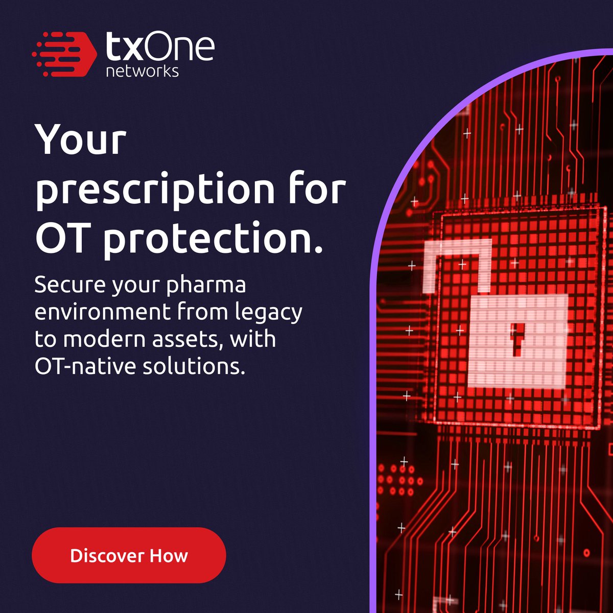 TXOne Networks tweet media