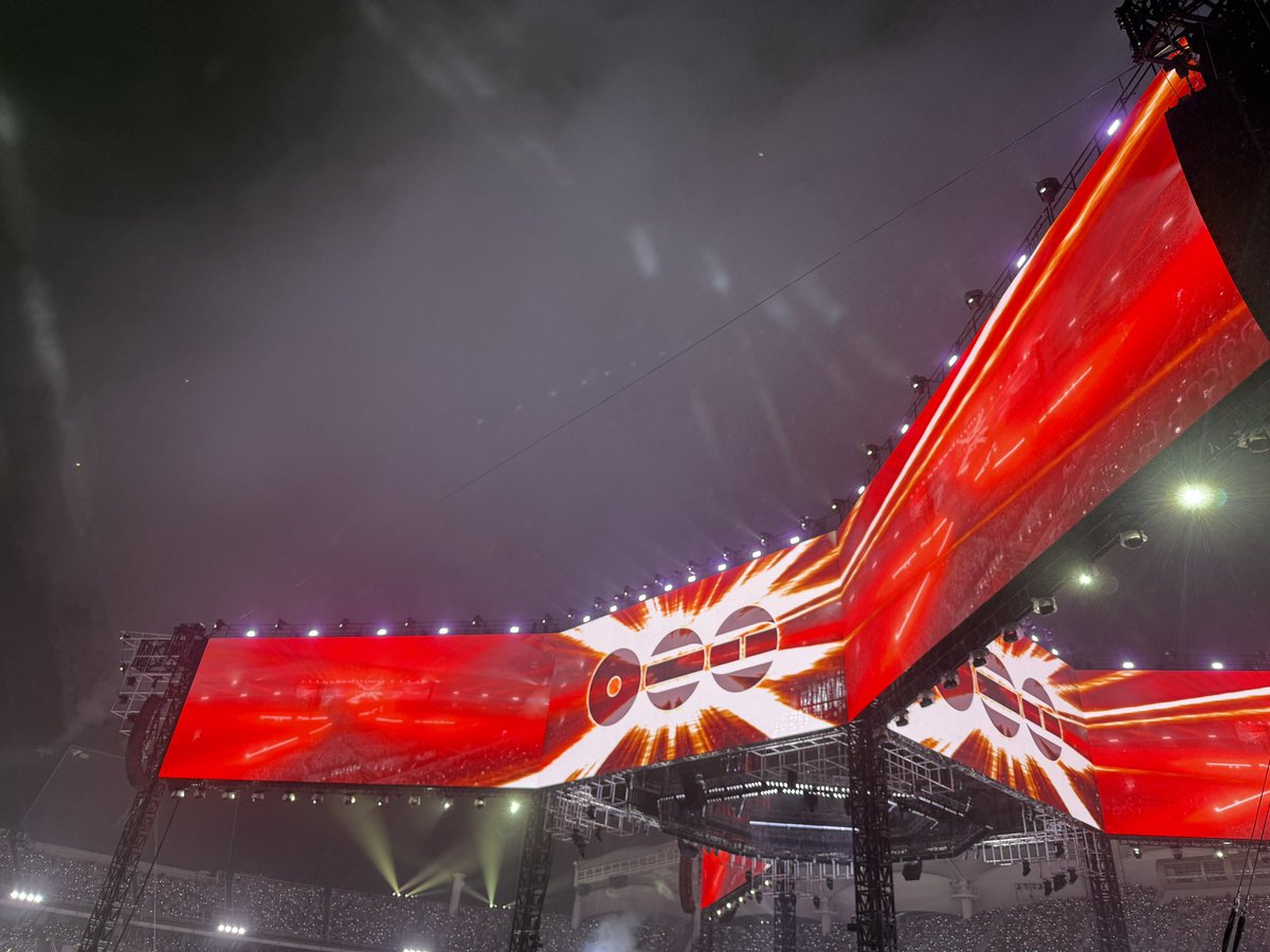 포에뜨 tweet media