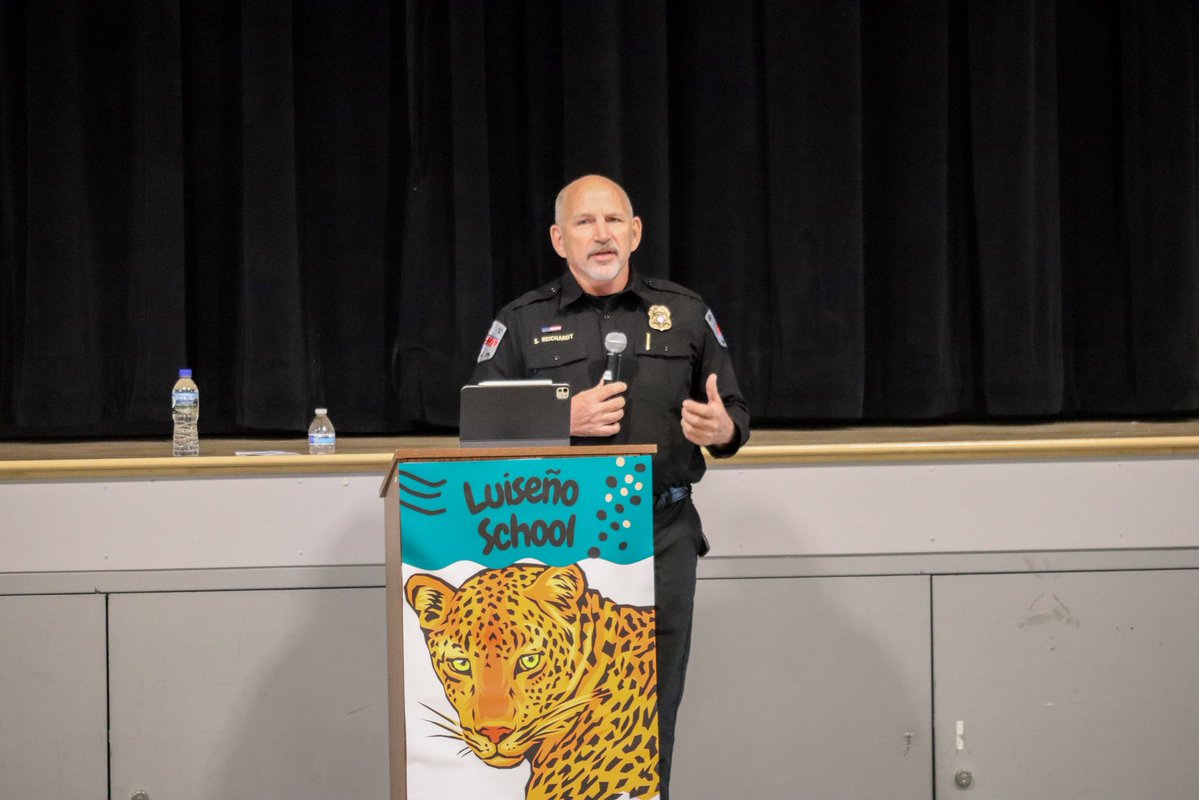 RivCoListos tweet media