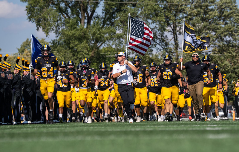 Mason Robinson tweet media