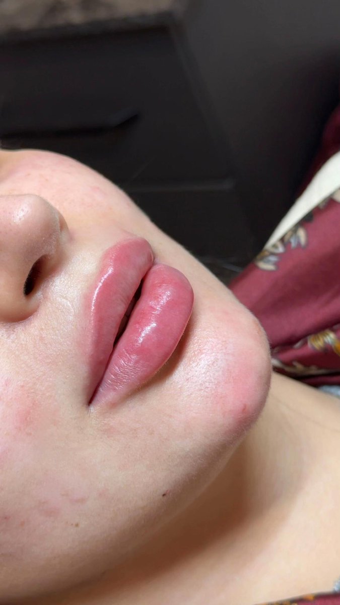 TheQueen. tweet media