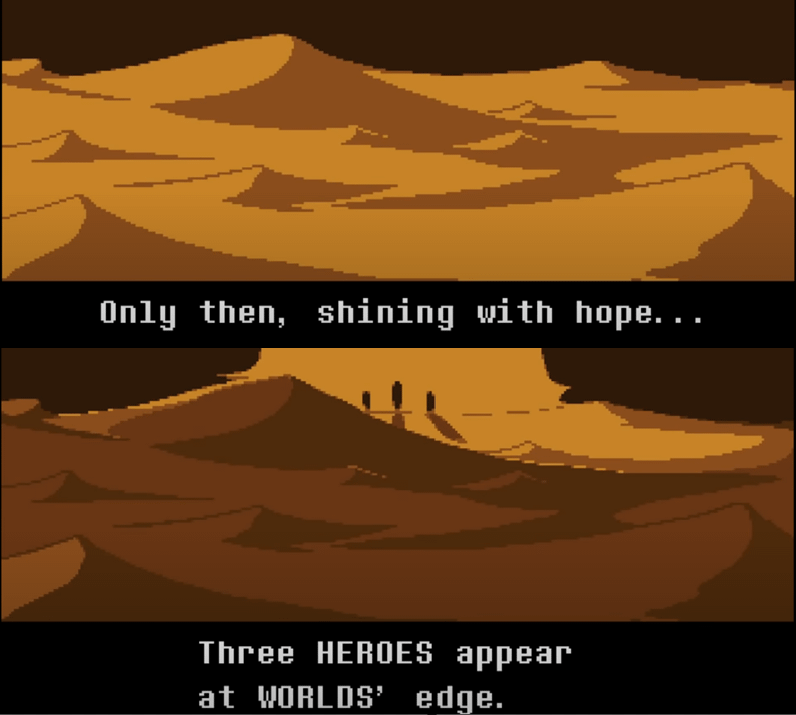 birchbin tweet media