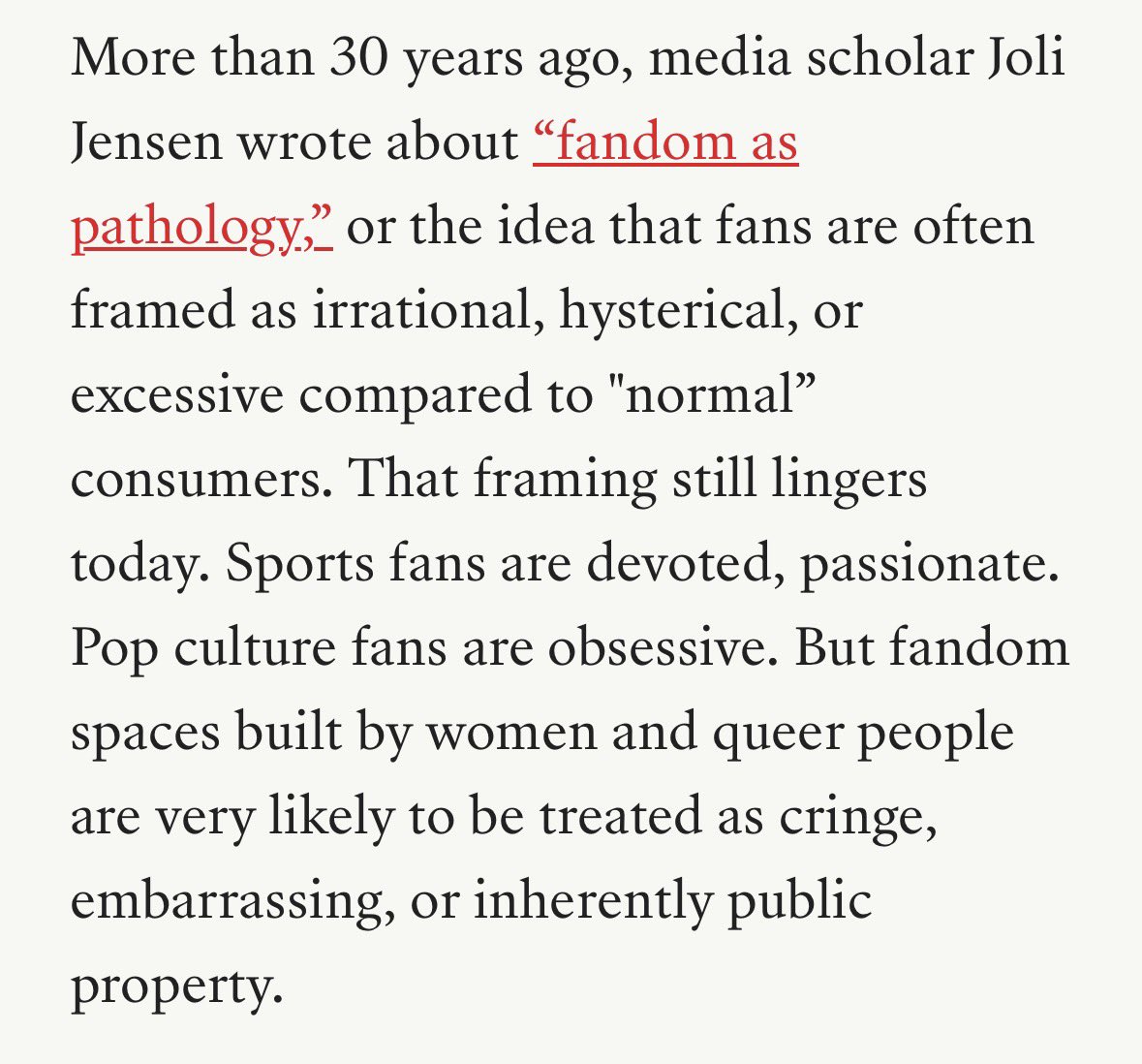 𝐡𝐨𝐥𝐥𝐲 🪞 tweet media