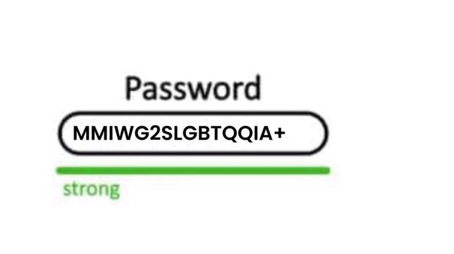 Texas Young Republican Federation tweet media