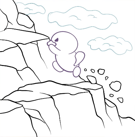 Critters Quest tweet media