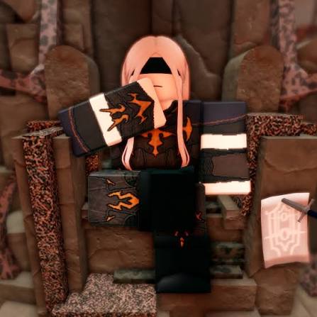 yunshulpilled ministrycel tweet media