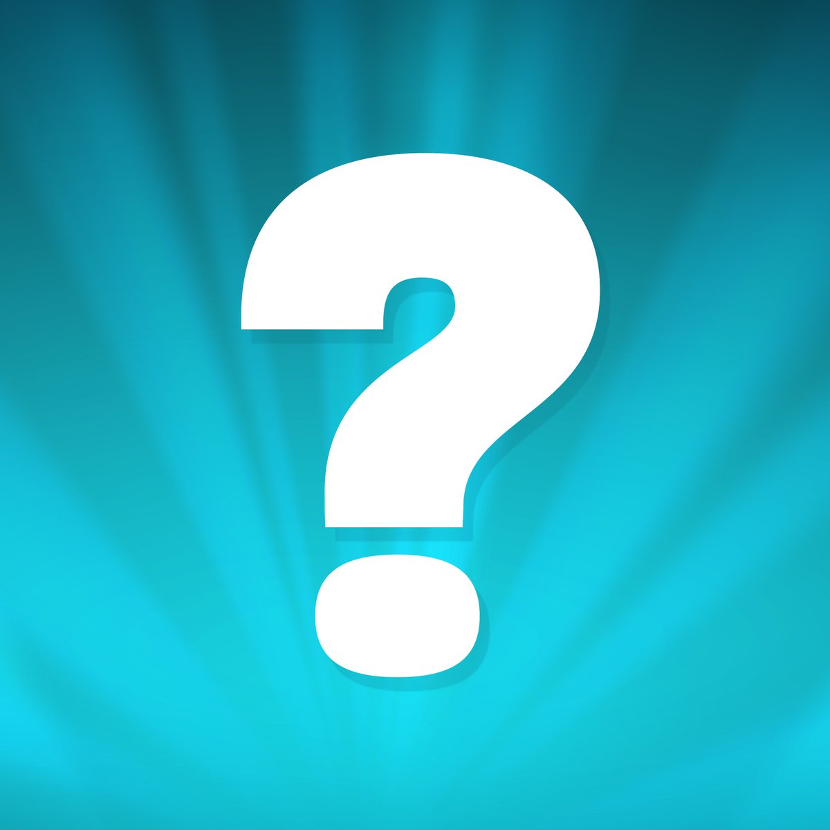 iannzits tweet media