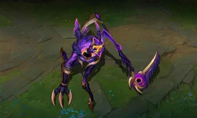 RĪŦƚЩÂĿҚЄR tweet media