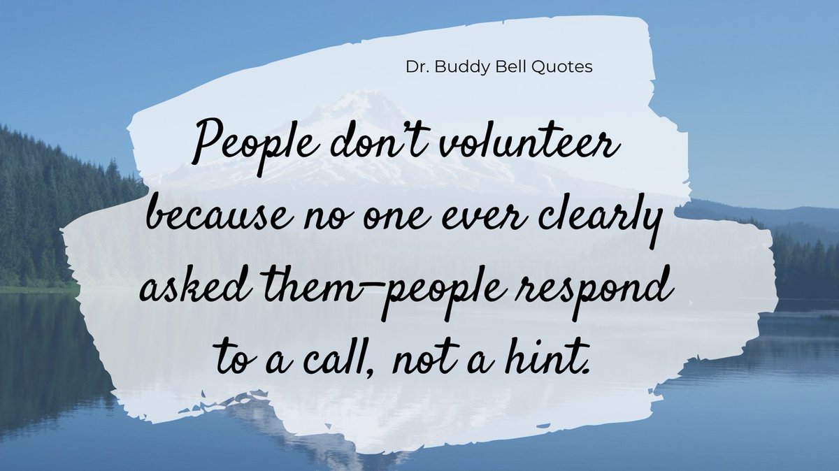 buddybell's tweet photo. https://t.co/q73y9W6Z6X