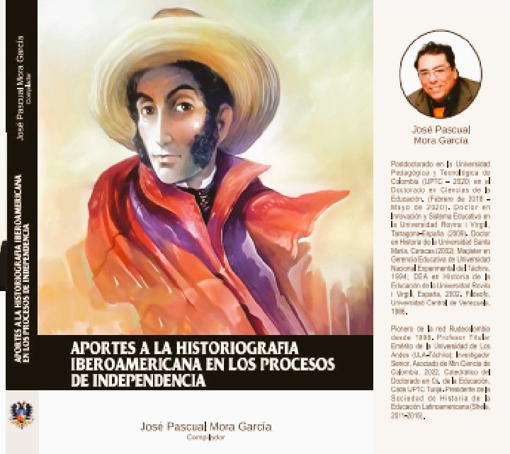 jose pascual mora g tweet media