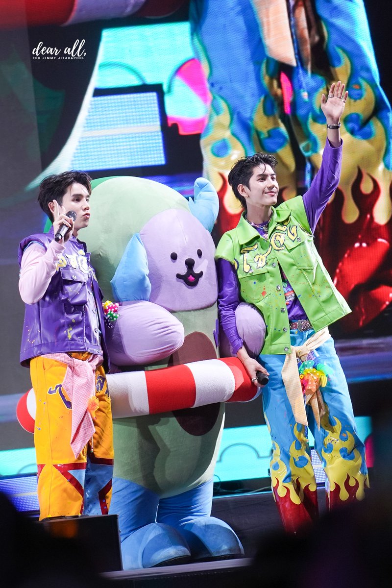 ᴅᴇᴀʀ ᴀʟʟ, ((ᴅᴇᴀʀ ᴊɪᴍᴍʏ)) tweet media