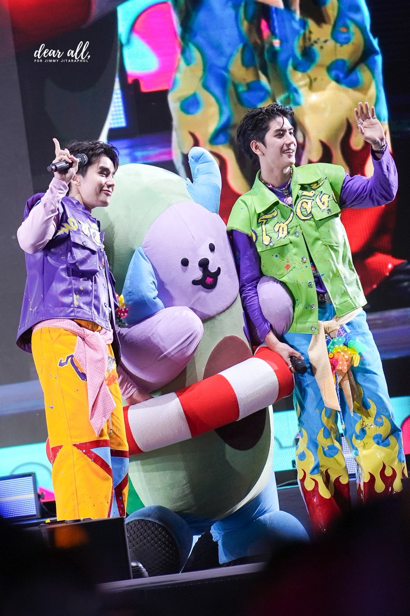 ᴅᴇᴀʀ ᴀʟʟ, ((ᴅᴇᴀʀ ᴊɪᴍᴍʏ)) tweet media