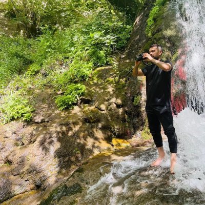 beratbeluoglu's tweet photo. #YeniProfilResmi https://t.co/Hopeu60N9j