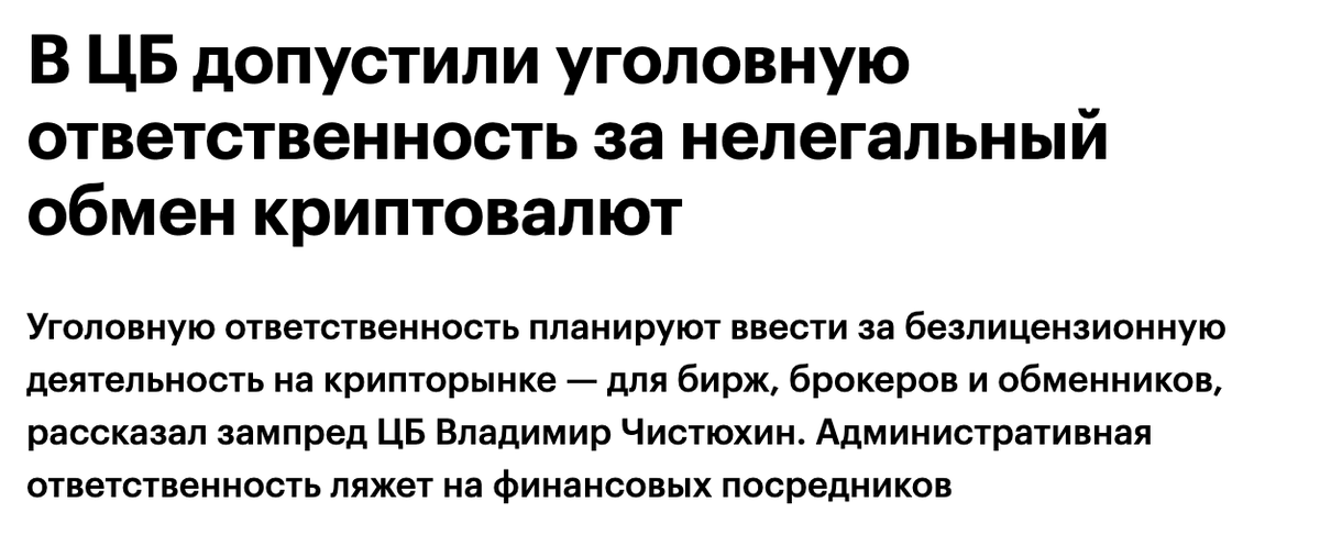 Vasily Laushkin tweet media