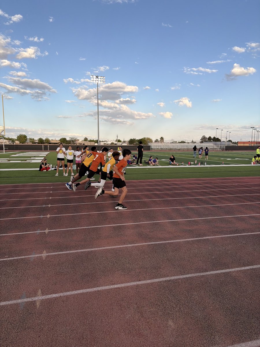 Ruvalcaba, Liza Gabriela ( Gabby) tweet media