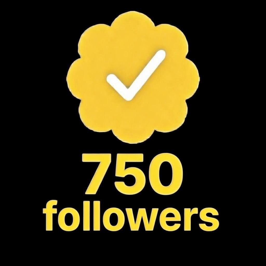 Jamililer tweet media