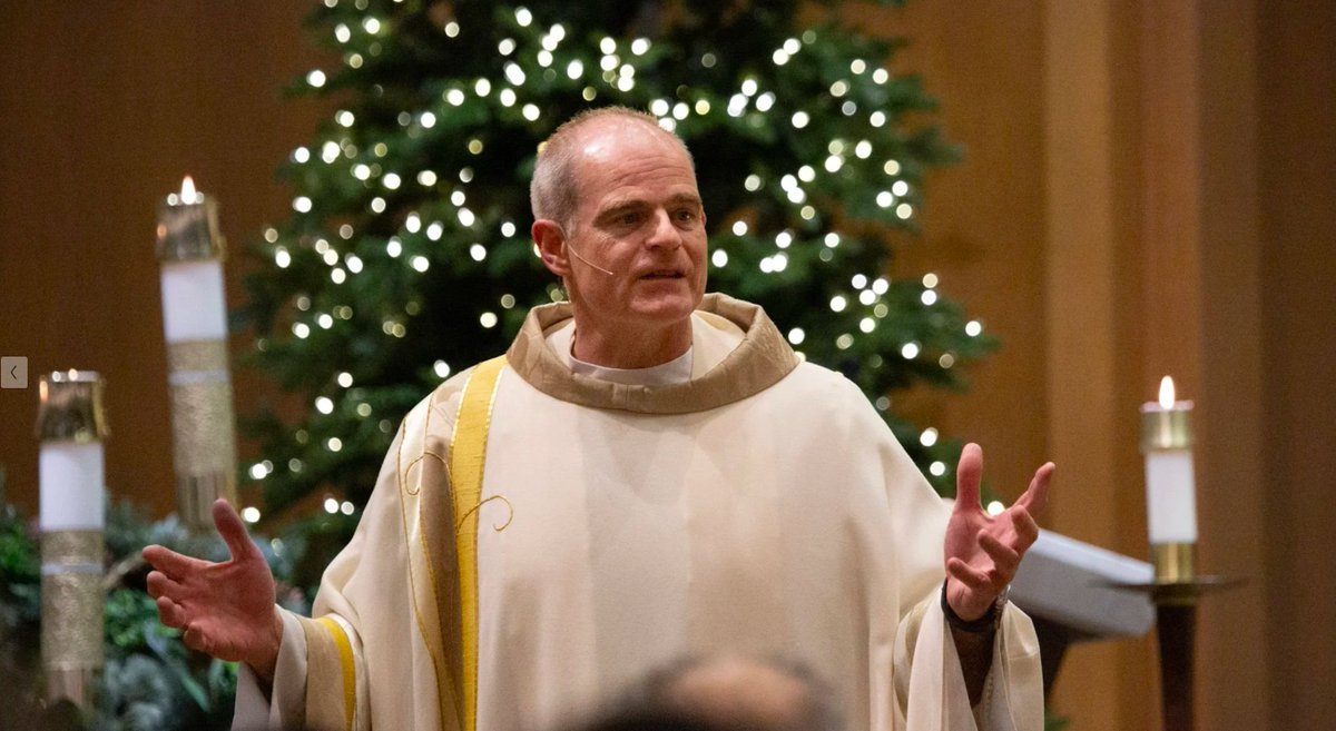 Souveraine Tech tweet media