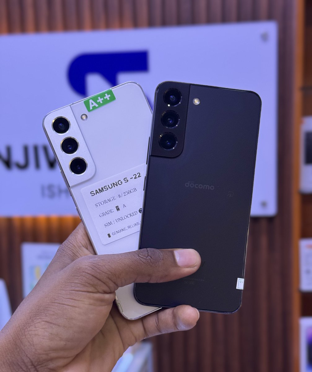 James Munisi tweet media