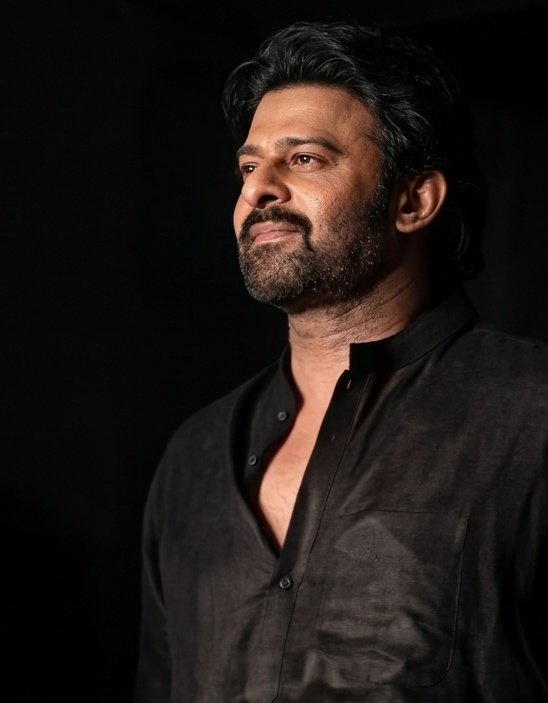 Hemanth Kiara tweet media