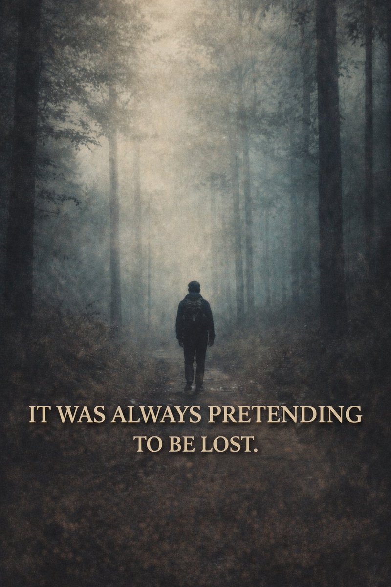 Jason Wilde tweet media