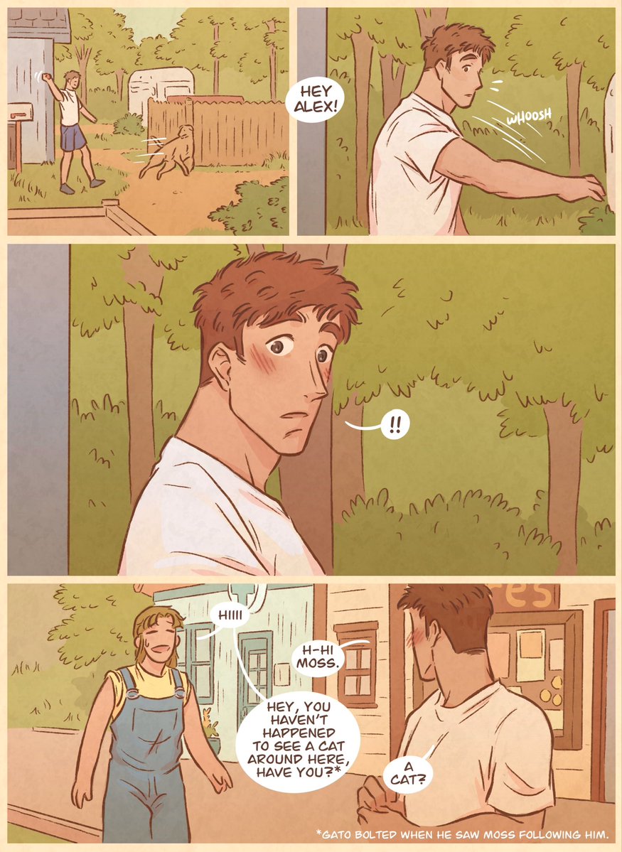 harvey's enjoyer tweet media